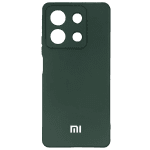 redmi note-13----1