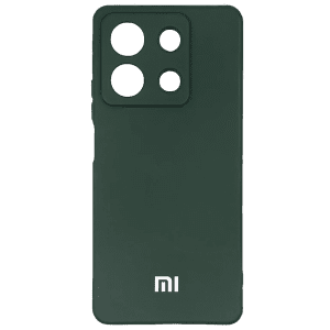 redmi note-13----1