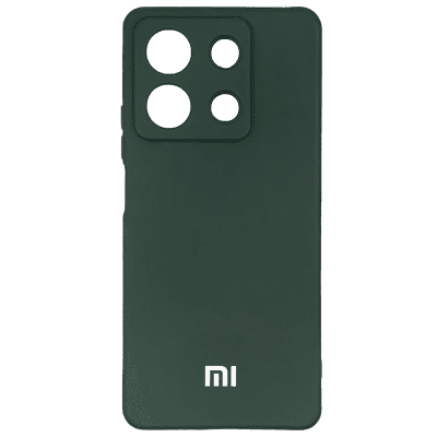 redmi note-13----1