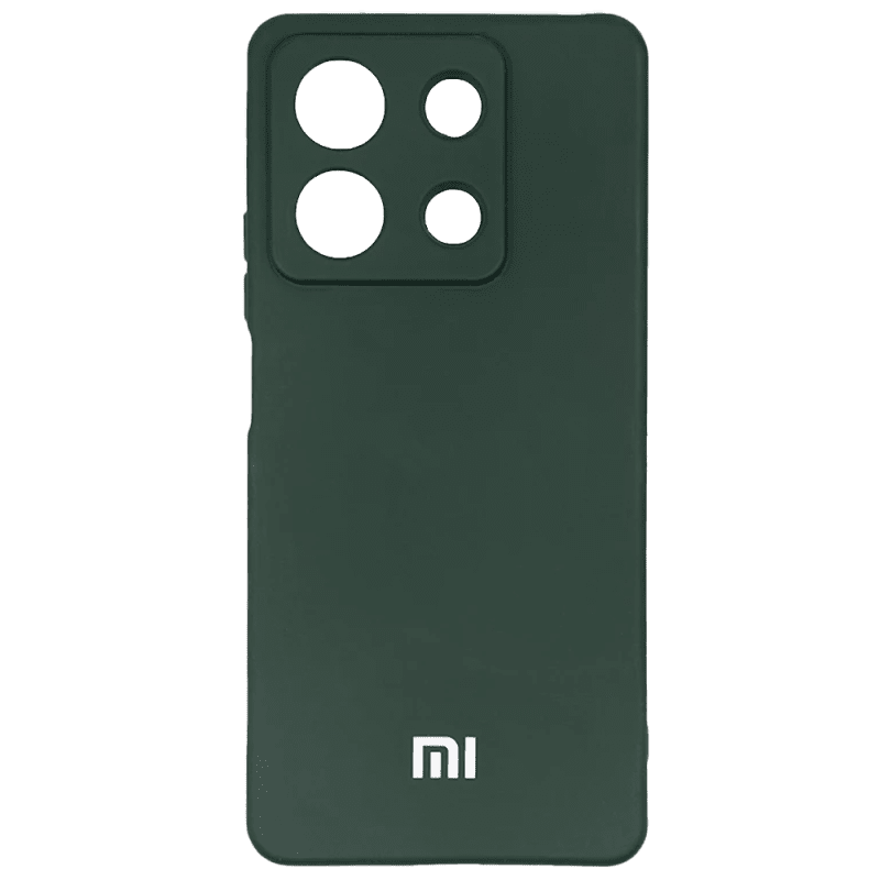 redmi note-13----1