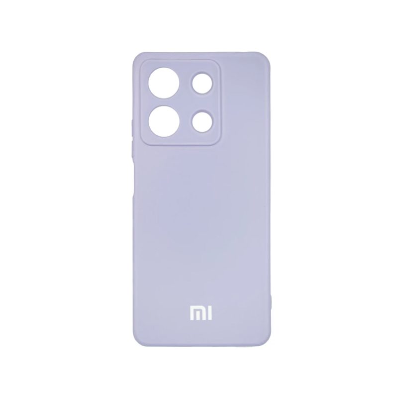 redmi note-13----10