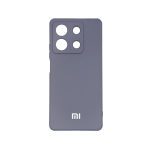 redmi note-13----2