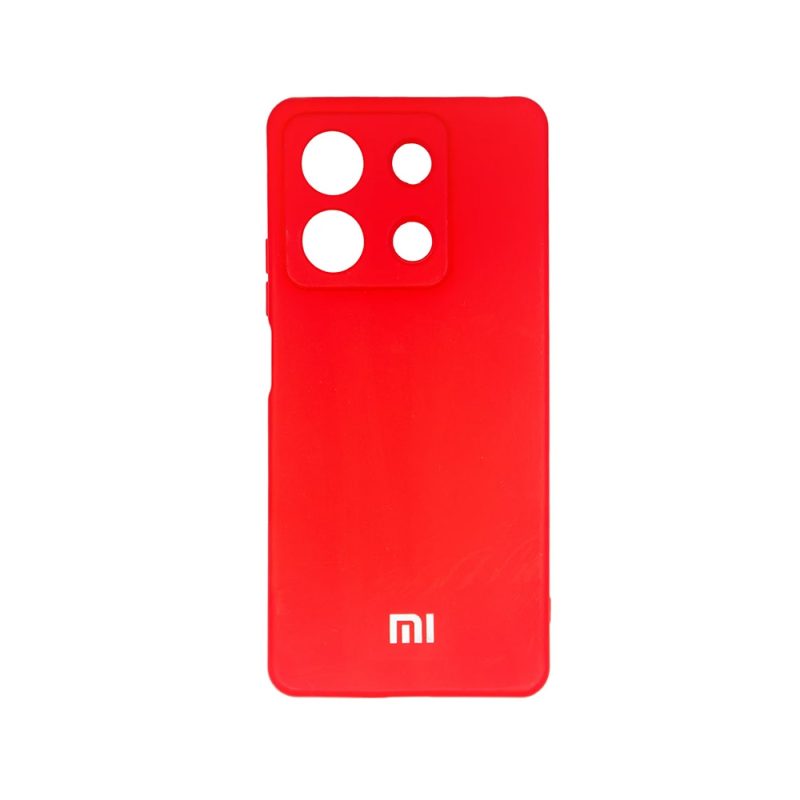 redmi note-13----2