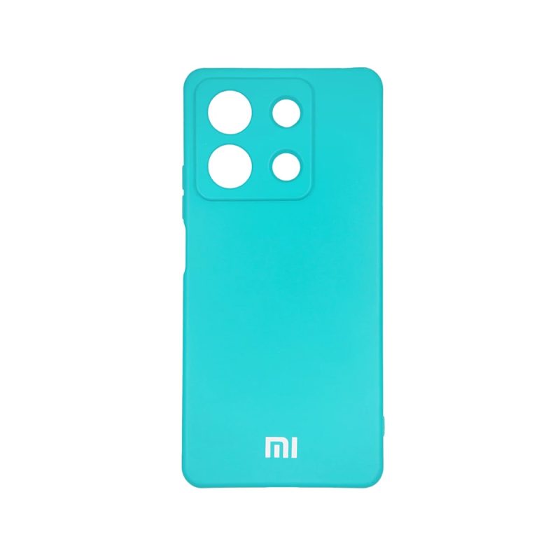 redmi note-13----3