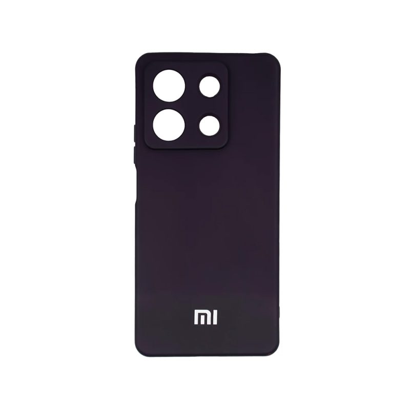 redmi note-13----3