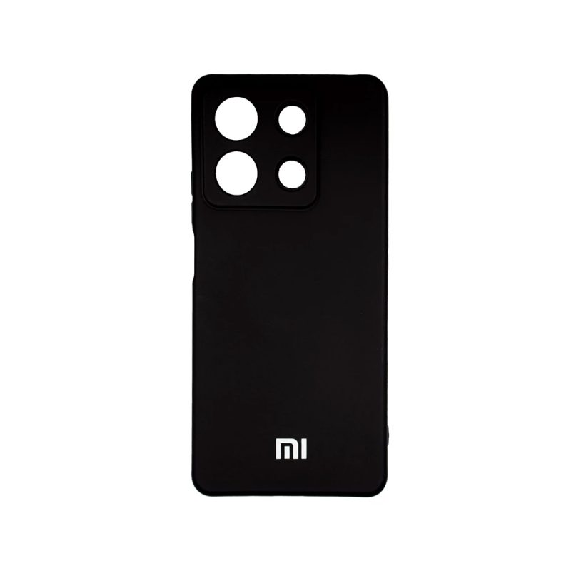 redmi note-13----6