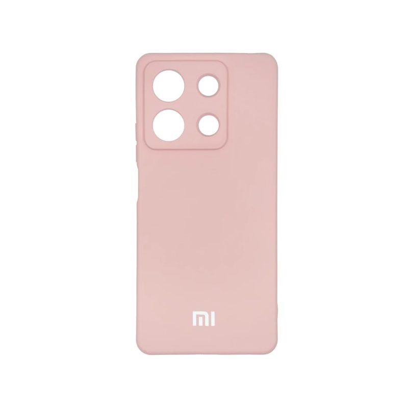 redmi note-13----7