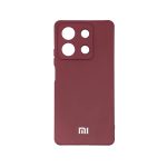 redmi note-13----8