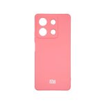 redmi note-13----9