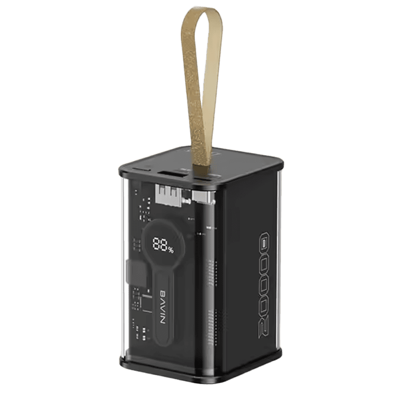 bavin pc1010s---1