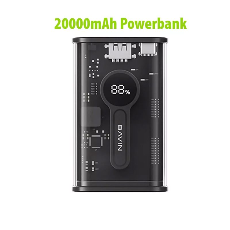 bavin pc1010s---2