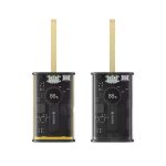 bavin pc1010s---3