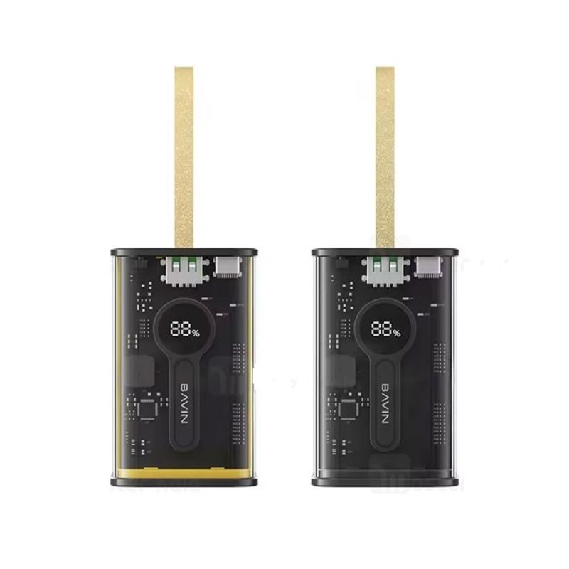 bavin pc1010s---3