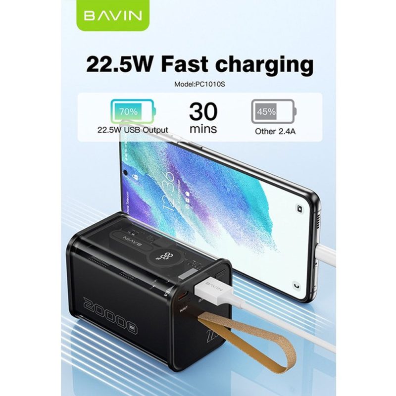 bavin pc1010s---6