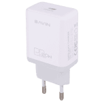 bavin pc827y---1