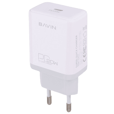 bavin pc827y---1