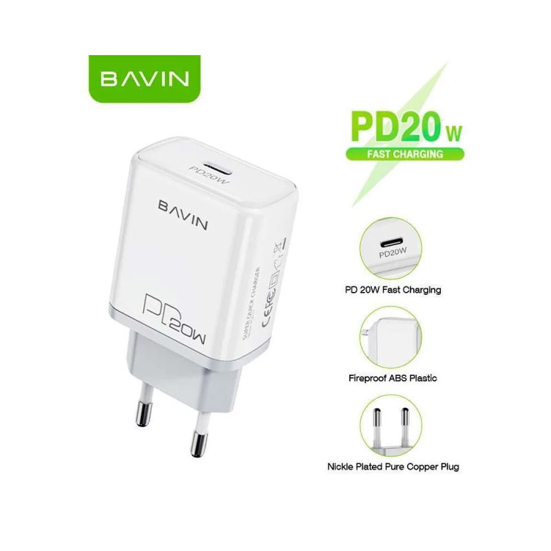 bavin pc827y---3