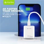 bavin pc827y---4