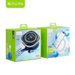 bavin p832---2