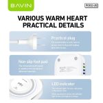 bavin p832---6