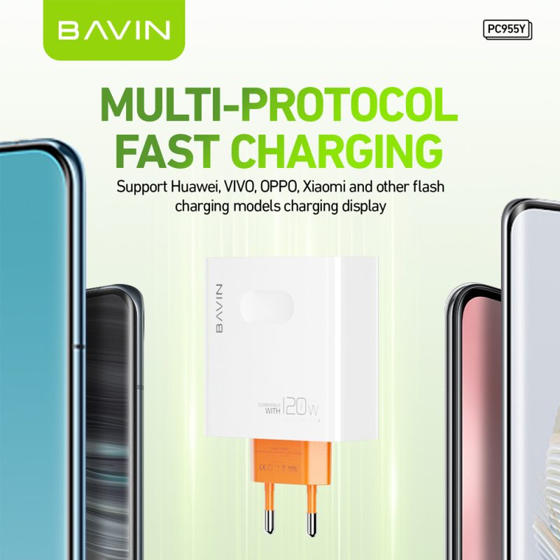 bavin pc955y---3