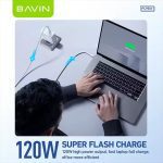 bavin pc955y---5