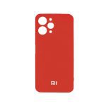 redmi 12---2