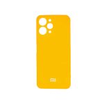 redmi 12---3