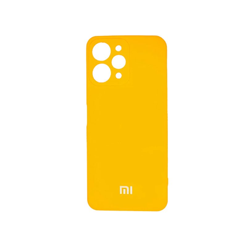 redmi 12---3