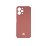 redmi 12---4