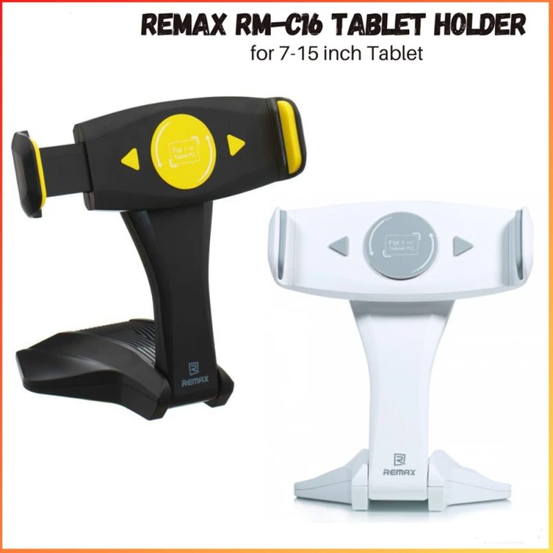 remax rm-c16---4