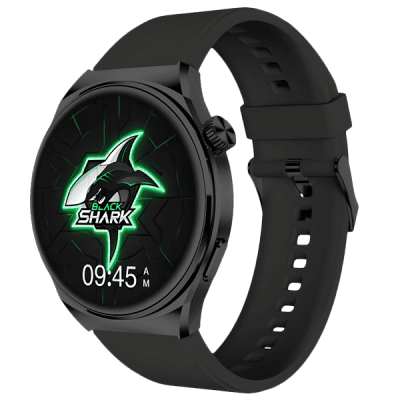 balck shark s1---1