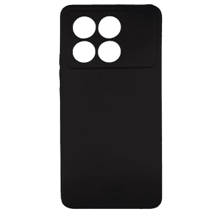 x6 pro---1
