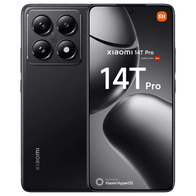 Xiaomi 14t Pro