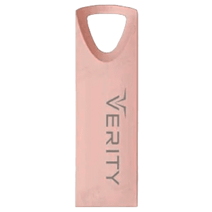verity 809R---1