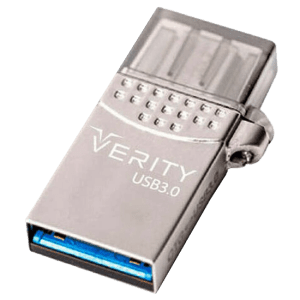 verity O511---1