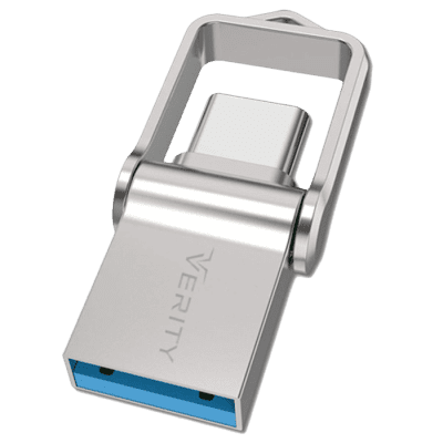 verity O512-USB3.0---1