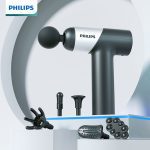 Philips PPM3203G---8