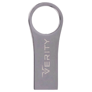 verity v801---1