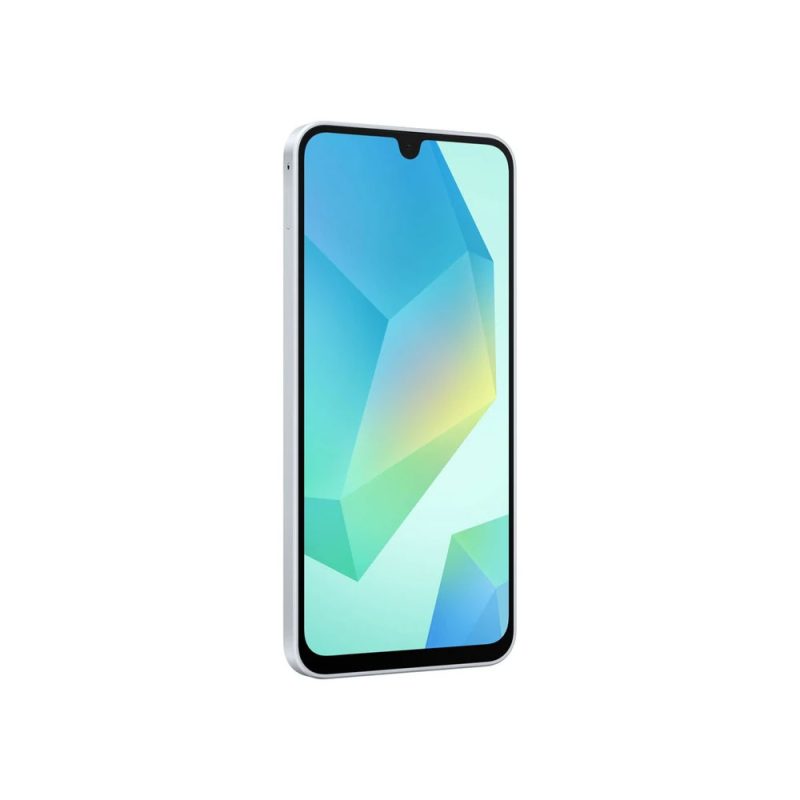 Samsung A16---8