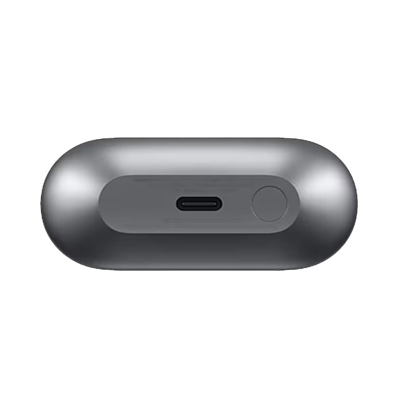 samsung buds3 pro---3