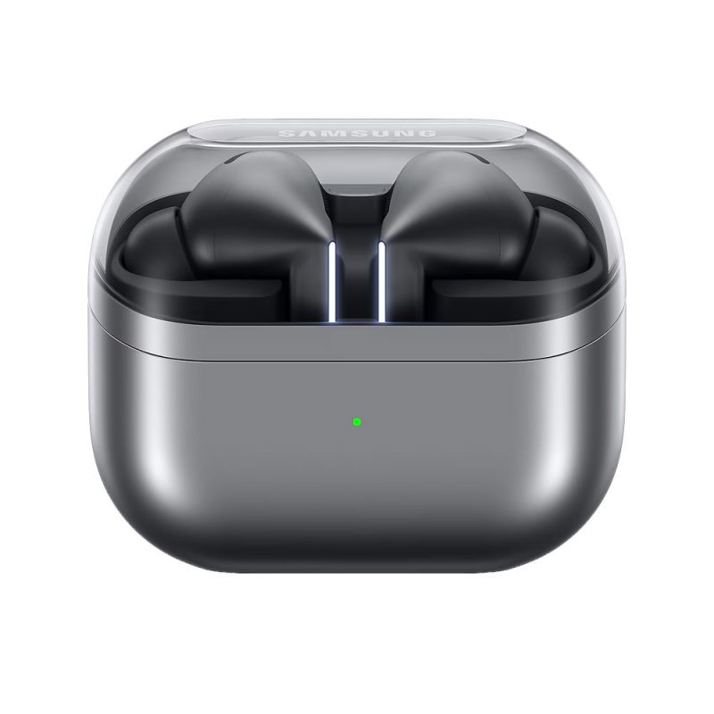 samsung buds3 pro---5