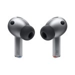samsung buds3 pro---7