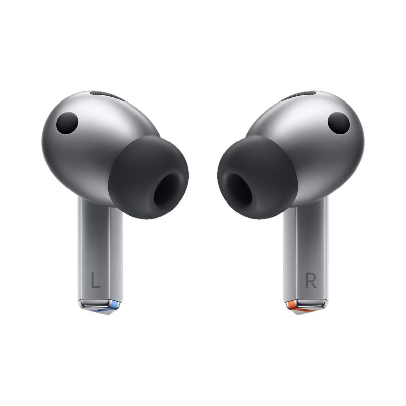 samsung buds3 pro---7
