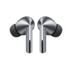 samsung buds3 pro---8