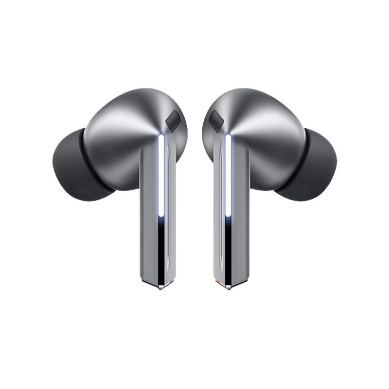 samsung buds3 pro---8