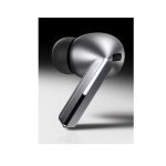 samsung buds3 pro---9