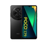 poco c75---2