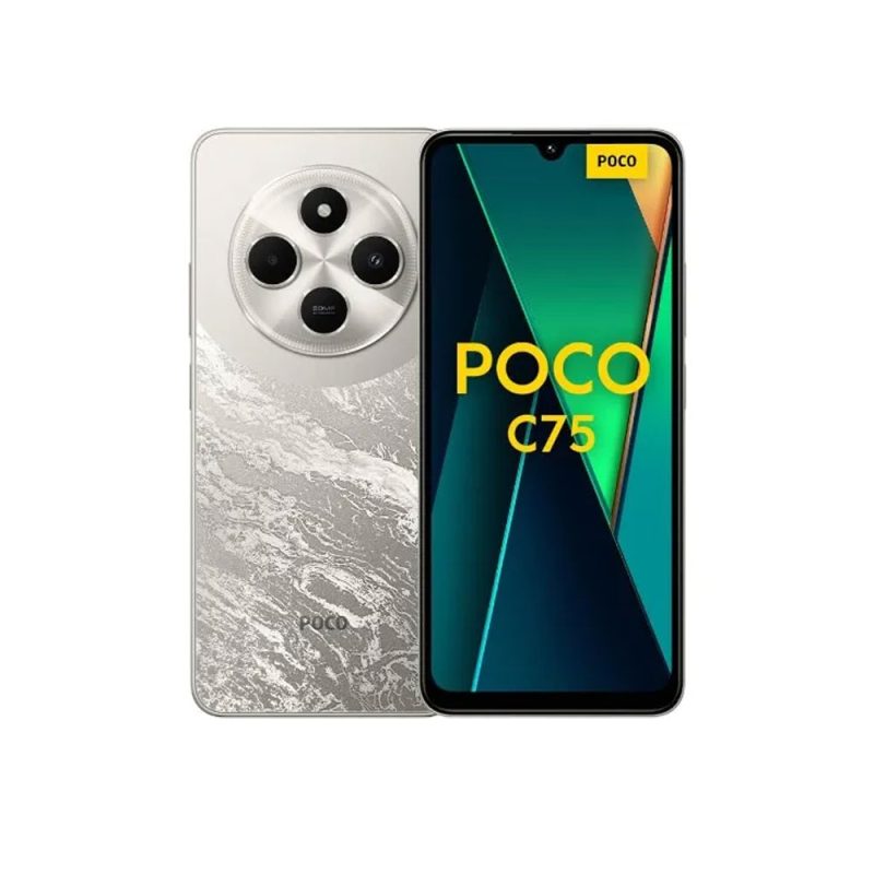 poco c75---3