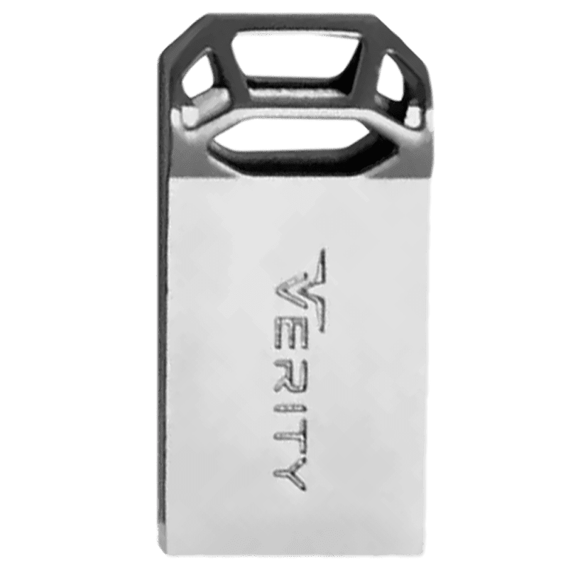 Verity V819---1